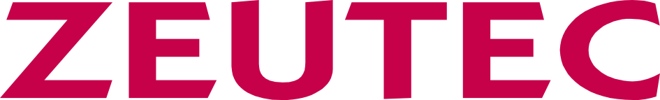 GitLab Enterprise Edition